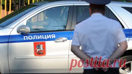 Сбивший девушку в Ярославле водитель автобуса заявил, что не видел ее