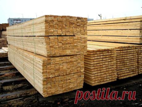 Покупка. продажа леса
пиловочный.
Доска.брус.строительные материалы.
https://vk.com/club72725806
https://special-service.info/listings/4--
https://www.odnoklassniki.ru/group/53180123381877