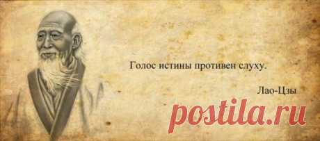 Афоризмы от великих людей в картинках (32 шт.)