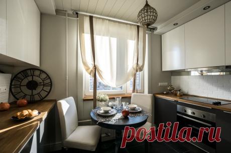 Короткие шторы до подоконника: виды, идеи дизайна, ткани, декор, цвет, крепление к карнизу | Тысяча и одна идея