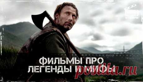 Наталия Ерохина