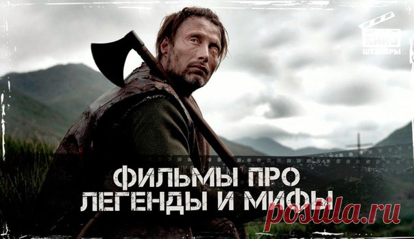 Наталия Ерохина