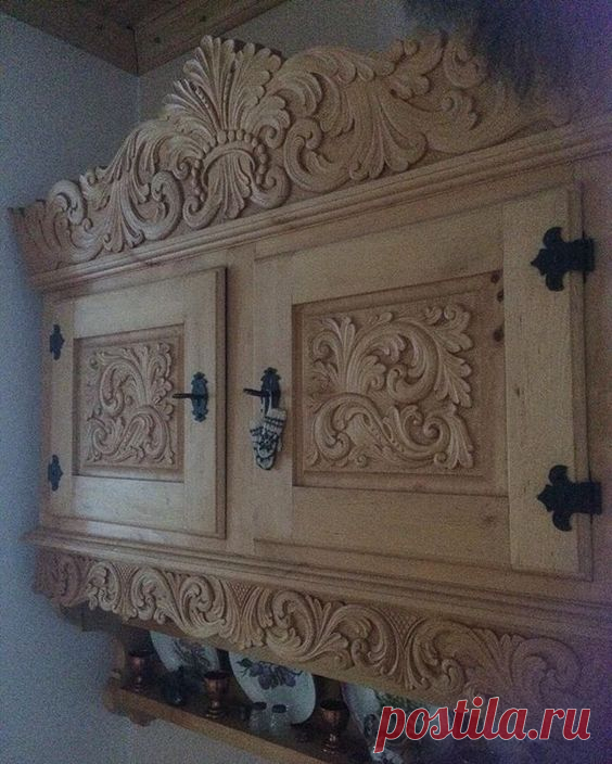 Flinke søstera mi som har treskjært dette 62/366. #treskjæring#håndverk# crafts#woodcarving | Резьба по дереву