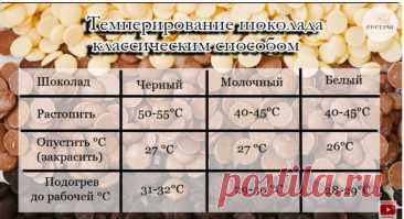 Скриншот от 17.11.2025, 09:59