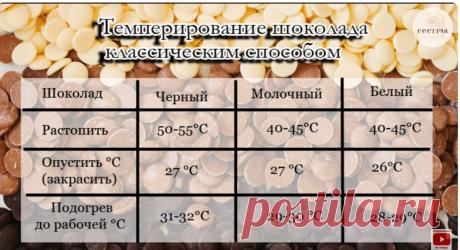 Скриншот от 17.11.2025, 09:59