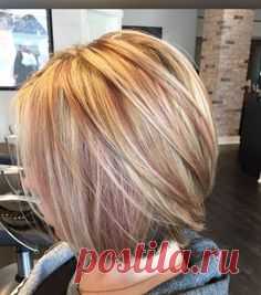 Best 25 Rose Gold Highlights Ideas On Pinterest Rose Gold pertaining to blonde hair with rose gold highlights- Hair Highlights