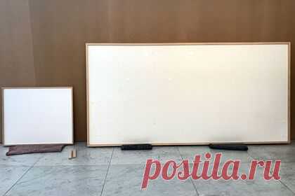 Художник присвоил десятки тысяч долларов и назвал это искусством. Художник Йенс Хаанинг присвоил себе десятки тысяч долларов и назвал такой поступок произведением искусства. Музей в Ольборге попросил художника воспроизвести для новой выставки его старые работы. Они представляли из себя рамы с банкнотами, которые олицетворяли средний годовой доход датчанина и австрийца.