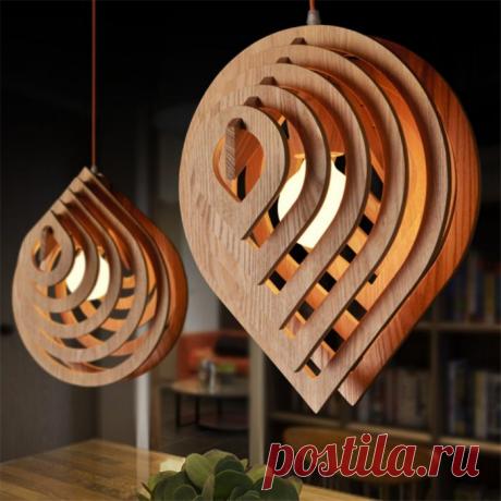 Отличные идеи, которые вы сможете осуществить с помощью обычных листов фанеры