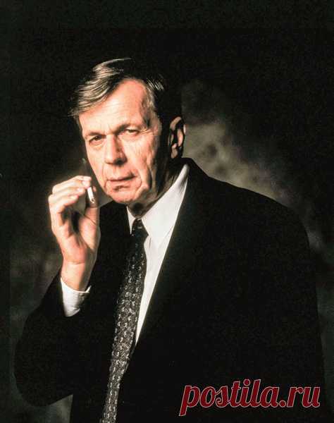 Уильям Б. Дэвис, 13 января, 1938