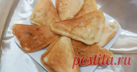 Яблочные пирожки в мультипекаре рецепт с фото пошаговый от Мария Прошлякова ✈️ Амбассадор - Овкусе.ру Как приготовить блюдо Яблочные пирожки в мультипекаре пошагово, от автора Мария Прошлякова ✈️ Амбассадор на сайте Овкусе.ру.