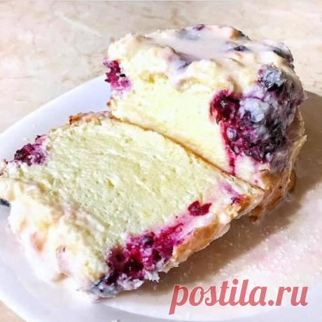 Кулинария