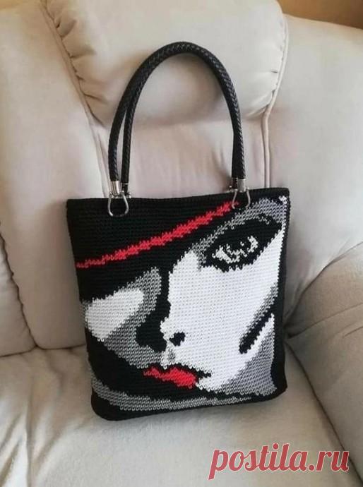 Вышивка для эксклюзивных вещей