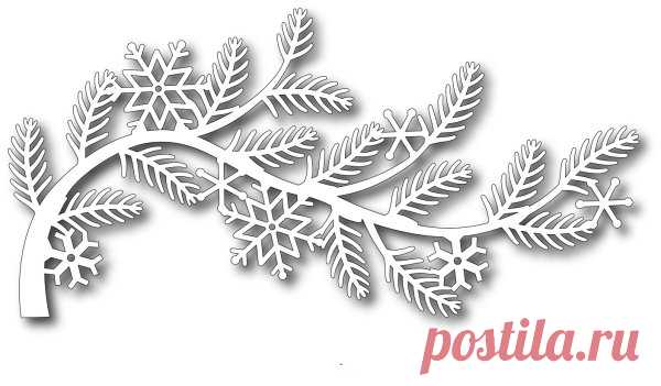 Новогодние вытынанки на окна: шаблоны с фото