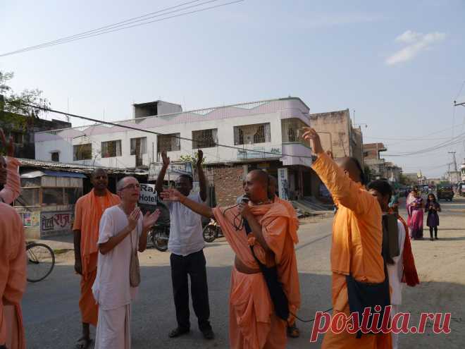 Мой Мир@Mail.Ru