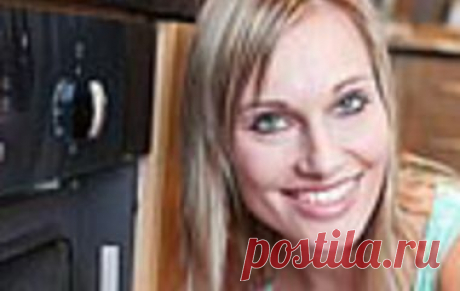 Кулинария | passion.ru