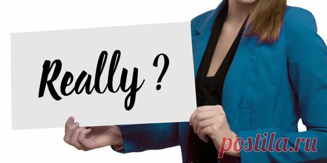 Имеет ли право по закону работодатель отправить весь коллектив отпуск из-за ремонта офиса? В феврале 2023 года в офисе планируют проводить капитальный ремонт. Поэтому работодатель хочет , чтобы мы все оформили 21 день в счет ...