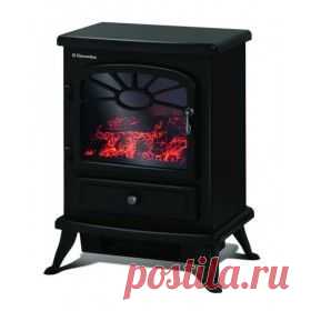 Купить Электрокамин Electrolux EFP/F - 100 в Пензе, цена / Интернет-магазин "Vseinet.ru"
Классический по дизайну электрокамин Electrolux EFP/F-100 — одновременно высокомощный обогревательный прибор и отличное дополнение к интерьеру. Модель предлагает 3 режима работы: имитация пламени, обогрев на мощности 900 Вт + имитация пламени, обогрев на мощности 1800 Вт + имитация пламени.