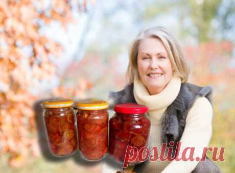 7 осенних продуктов — кровеохранителей | Здравие - блог Захара Журавлева