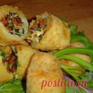 Долой отбивные! Из того же мяса можно приготовить блюда в 100 раз вкуснее! - МирТесен