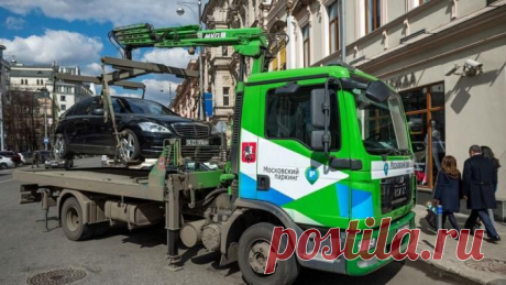 Вам позвонят