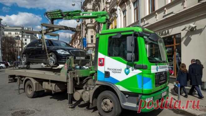 Вам позвонят