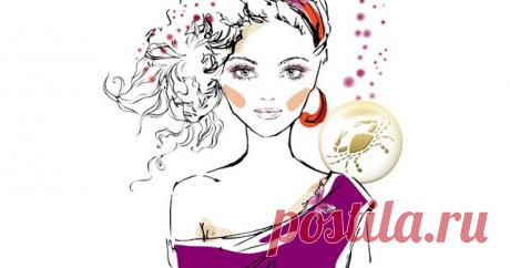 Рейтинг интимной распутности женских Знаков Зодиака: кто в постели хозяйка, а кто раба