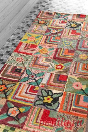 Найдено на сайте retrorenovation.com.