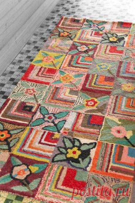 Найдено на сайте retrorenovation.com.