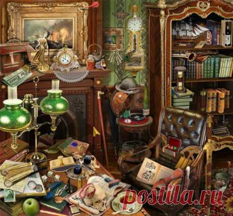 игры | Записи в рубрике игры | Дневник ЛЮДМИЛКА...