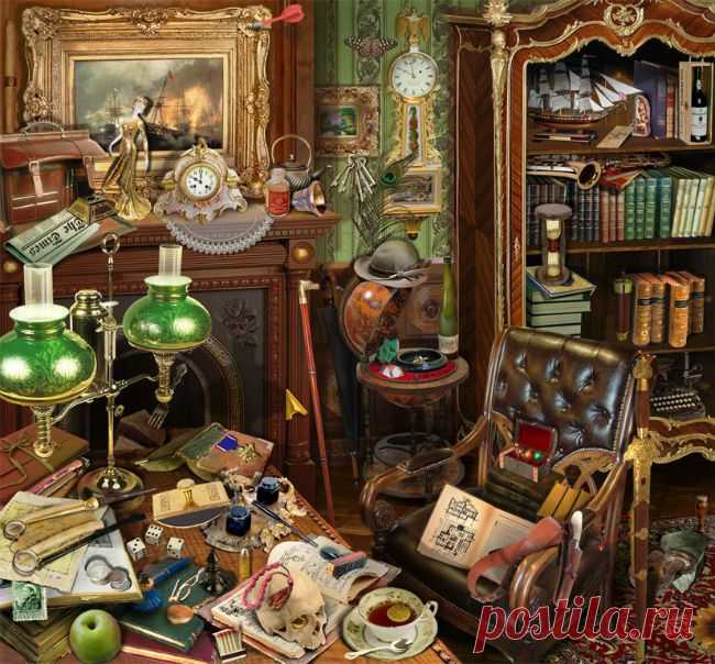игры | Записи в рубрике игры | Дневник ЛЮДМИЛКА...