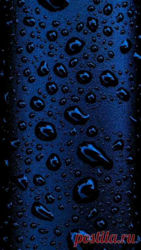 (458) Pinterest