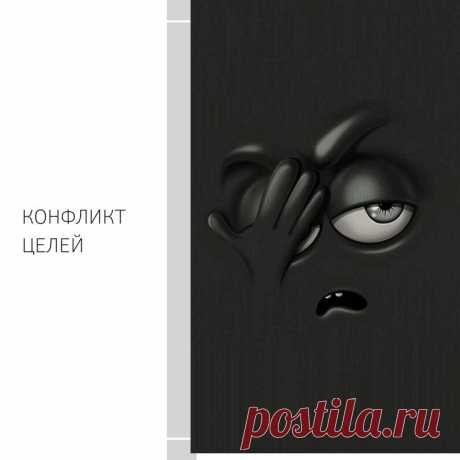 Как увеличить выручку в условиях кризиса. Как привлечь клиентов? Внедрение стратегии клиентского сервиса. Стратегия клиентского сервиса.