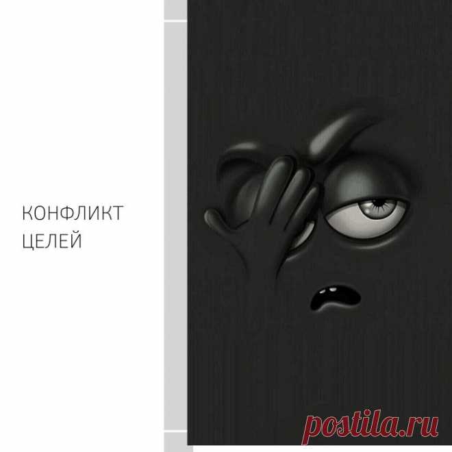 Как увеличить выручку в условиях кризиса. Как привлечь клиентов? Внедрение стратегии клиентского сервиса. Стратегия клиентского сервиса.