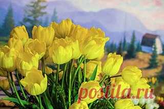#живопись_онлайн #мастер_класс #живопись #картины
 ЦВЕТЫ АКВАРЕЛЬЮ ОТ ЕВГЕНИИ БОГДАНЧИК - СПЕШИТЕ ТВОРИТЬ!
https://newdirections.ru/landings?cs_id=29135    

Друзья, завершился очередной урок 
