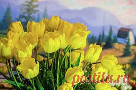 #живопись_онлайн #мастер_класс #живопись #картины
 ЦВЕТЫ АКВАРЕЛЬЮ ОТ ЕВГЕНИИ БОГДАНЧИК - СПЕШИТЕ ТВОРИТЬ!
https://newdirections.ru/landings?cs_id=29135    

Друзья, завершился очередной урок "Ноктюрна ноября" и вы смогли сотворить вместе с Евгенией нежнейшие розы в каплях дождя..
Показать полностью…