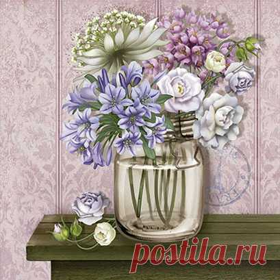 Картинки для творчества