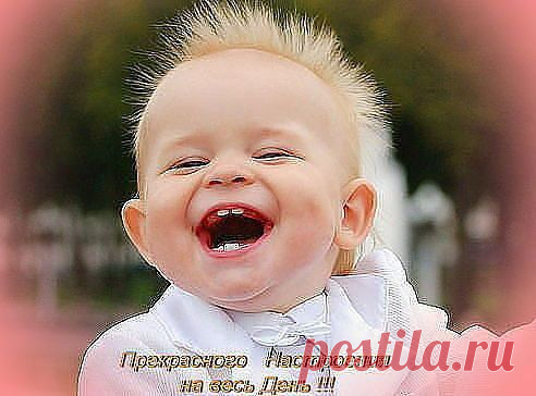 Хотите узнать: Как эффективно управлять
своим временем и финансами?! Как научиться правильно планировать свое время?!
Как раскрыть свой внутренний потенциал и вложенные природой возможности и
многое другое. Приходите на бесплатный вебинар «7 ТЕХНОЛОГИЙ ЛИЧНОЙ
ЭФФЕКТИВНОСТИ».