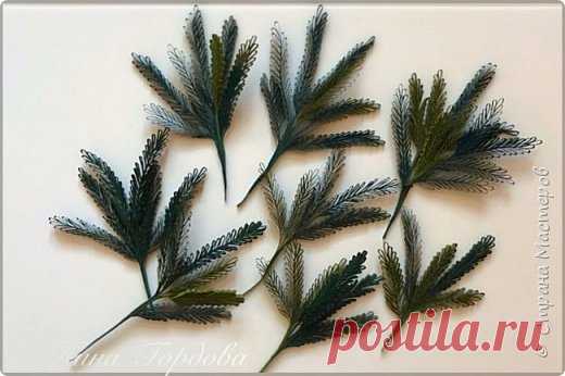 Новогодние заготовки | Страна Мастеров