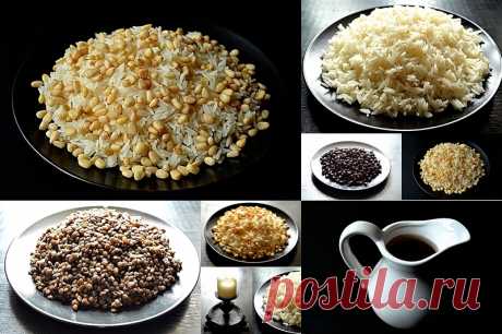 СОЧИВО. КОЛИВО. КУТЬЯ. Коллекция старинных (дореволюционных) рецептов с 15 в по наше время) Рецепты сочива 1853г, 1860г, 1891г, 1902г, а так же&nbsp; рецепт кутьи 15в, рецепт афонского колива и рецепты сочива батюшки Гермогена. И немного общих сведений о сочиве (коливе…