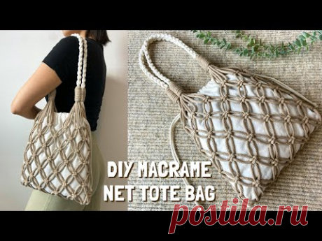 https://www.youtube.com/watch?v=fPPszTTXWGg&amp;ab_channel=MacramewithFlora