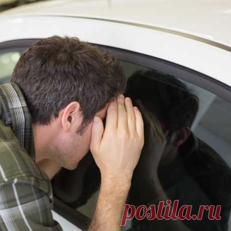 📶 Магазин специализированных устройств от производителя
😯 Большой ассортимент 🔟 Гарантия качества 💖 Низкие цены
🌍 Быстрая доставка по Москве и всей России 📲 t.me/Topgrabber