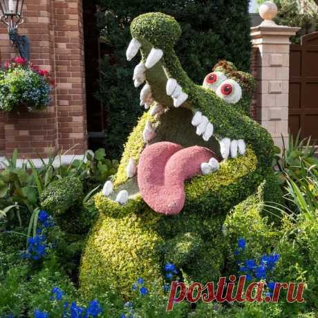 чудеса