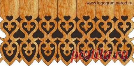 Шаблоны для резьбы по дереву. | 400 фотографий | ВКонтакте