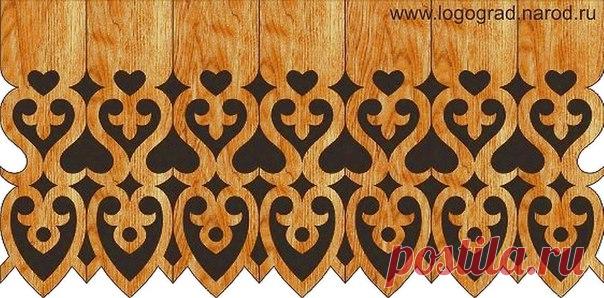 Шаблоны для резьбы по дереву. | 400 фотографий | ВКонтакте