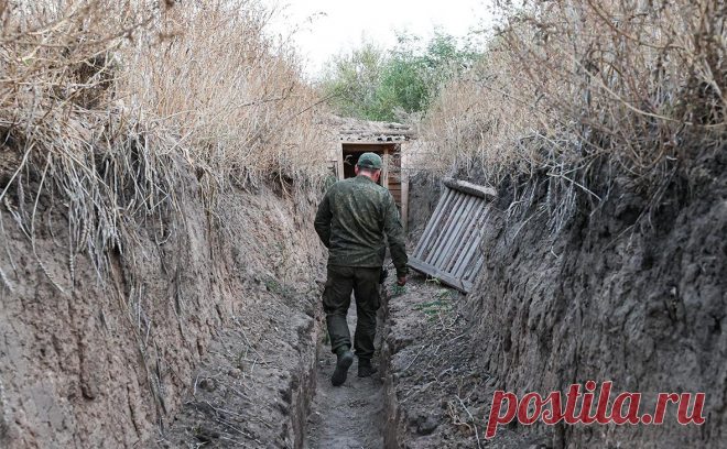 Минфин заявил, что индексацию зарплат военным рассмотрят отдельно. Вопрос об индексации довольствия военнослужащим и сотрудникам силовых ведомств в 2024 году будет рассмотрен отдельно, заявили в Минфине. Ранее планировалось пропустить ежегодное повышение выплат этим категориям граждан