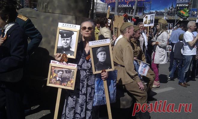 Алек Хлебов