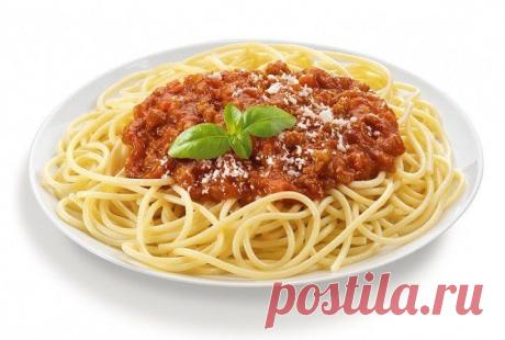 ВКУСНЕЙШИЕ 9 рецептов ПОДЛИВКИ к МАКАРОНЧИКАМ » В сети – себя просвети!