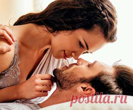 Как вернуть любимого человека в домашних условиях? Как вернуть любимого человека, если он не хочет общаться. Самые сильные привороты на возврат любимого в домашних условиях 100% Вернуть любимого, Магический приворот Как вернуть человека любимого - 50 простых правил? Если все остальные действия не имели результата, можно попробовать вернуть парня с помощью приворота. Чтобы