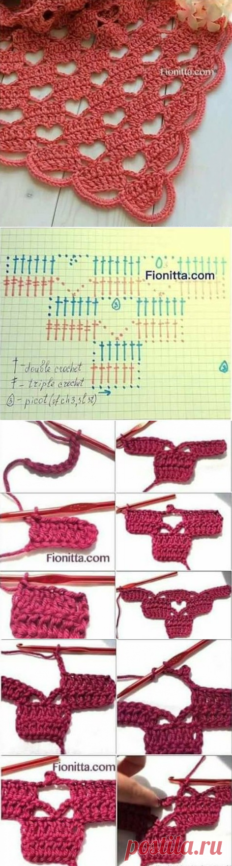 Стена