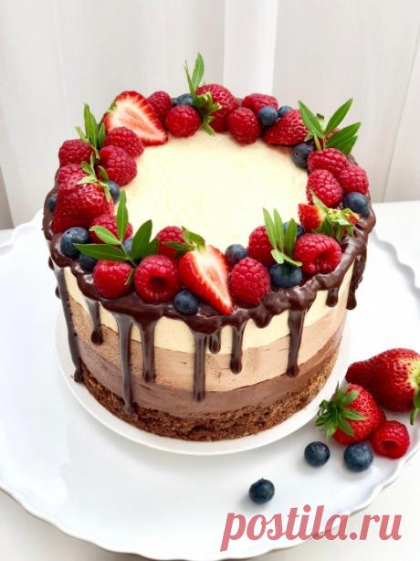 У нас сегодня сразу 6 именинниц!